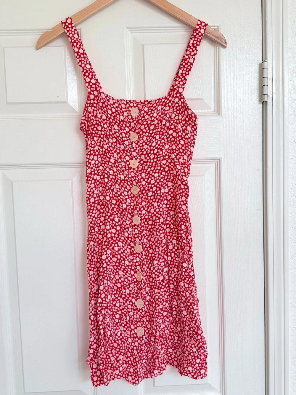 tulle dress plus size Ever-Pretty Double V Neck Short Sleeve Maxi Tulle Evening Dress Occasion Dress main image 1
